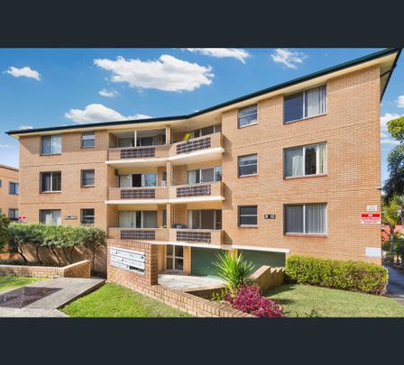 6/76 Elouera Road, Cronulla, NSW 2230 - Photo 1