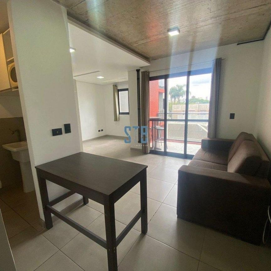 Imoveis - No Prado Velho - Foto 1