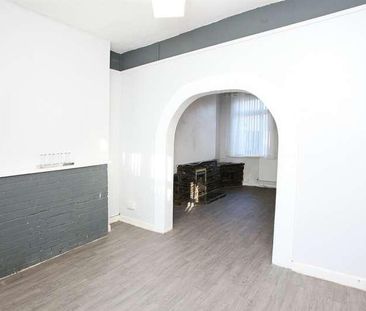 Coed Y Brain Road, Llanbradach, Caerphilly, CF83 - Photo 2