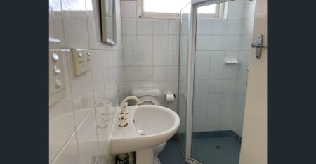 Two bedroom Unit For Rent at Bexley - Photo 2