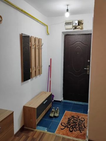 Inchiriere garsoniera, in Galata - Photo 2