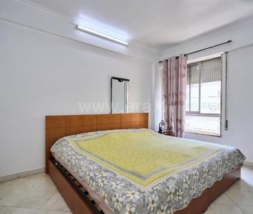 Apartamento T3 em Lisboa - Photo 2