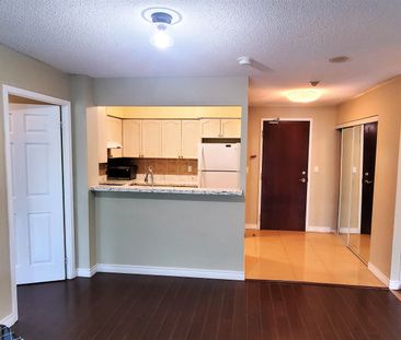 For Lease - 39 Pemberton Avenue Unit# 309, Toronto, Ontario - Photo 1