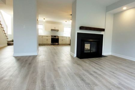 For Lease - 1661 Nash Road Unit# H11 - 76, Clarington, Ontario - Photo 5