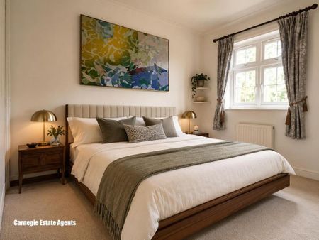 3 bedroom house to rent - Photo 5