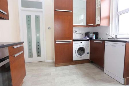 Hollingdean Terrace, Brighton, BN1 - Photo 5