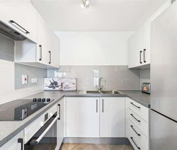 Malcolm Place, Caversham Road, Reading, Berkshire, RG1 - Photo 5