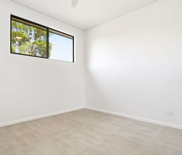 Brand New 2-Bedroom Granny Flat In Prime Location - Photo 4