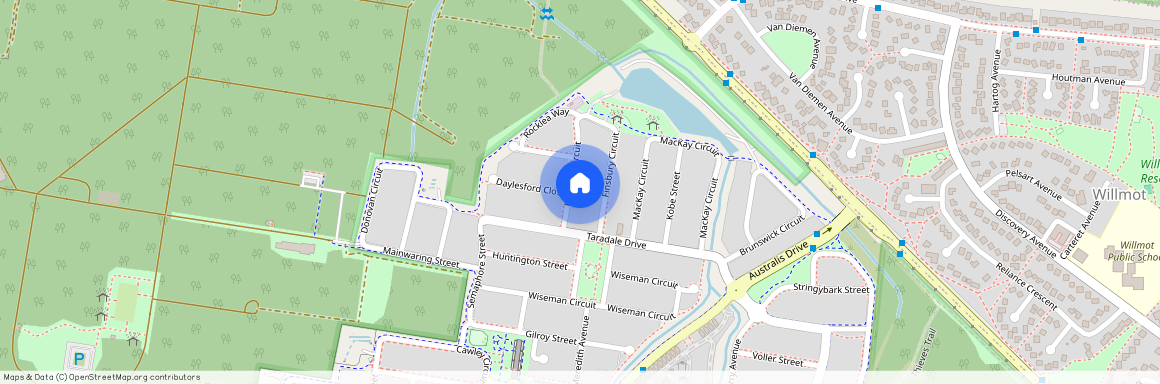 59 Finsbury Cct, Ropes Crossing NSW 2760