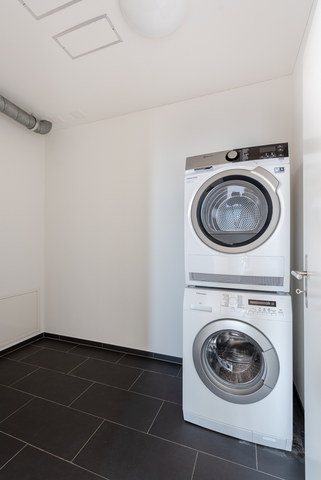 Gemütliche 4.5-Zimmer-Wohnung mit Balkon in Bern Brünnen - Photo 5