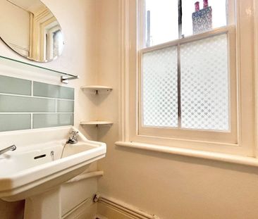 Bridge Road - Photo 2