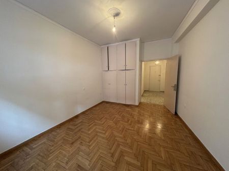 Studio/Γκαρσονιέρα για ενοικίαση Βύρωνας - Photo 2
