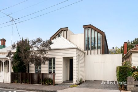 97 Stawell St, Richmond - Photo 4