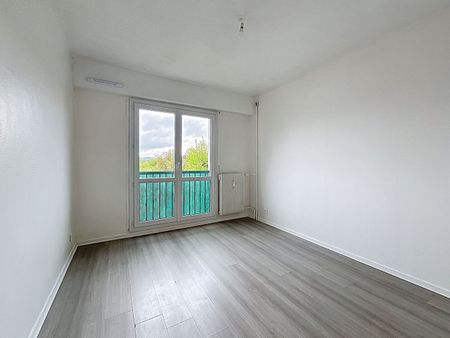 Appartement / Offre 58371081 - Photo 5