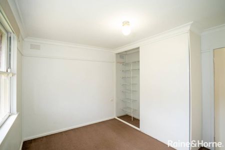 DON'T MISS OUT! - Photo 4