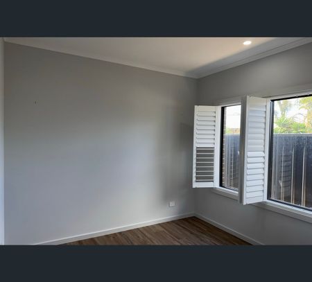 15/92 Brandis Road, Munno Para, SA 5115 - Photo 3