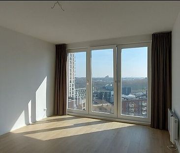 Omegaplantsoen 53 - Photo 5