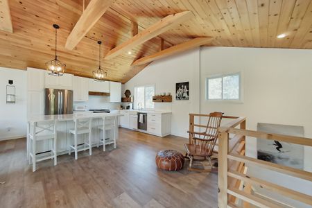 For Lease - 102 Wensley Drive Unit# 6, Blue Mountains, Ontario - Photo 5