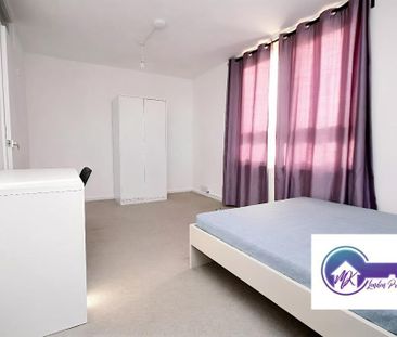 3 Bedroom Flat To Rent - Photo 5