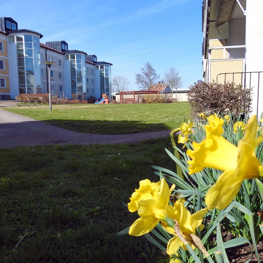 Älgerumsvägen 22 C - Photo 2