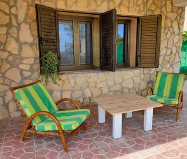 Casa o chalet de alquiler en Entrada de Marina, 258, Tavernes de la... - Photo 6