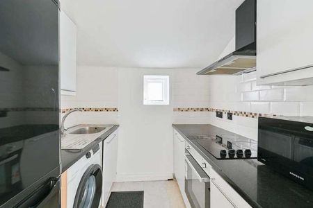 Eardley Road, Streatham, SW16 - Photo 4