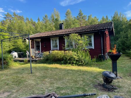 Älgspåret, Stigtomta - Foto 4