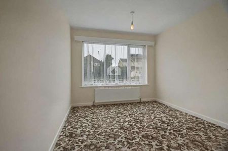 Rush Green Road, Clacton On Sea, CO16 - Photo 3