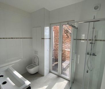 Gerenoveerd appartement - Foto 5