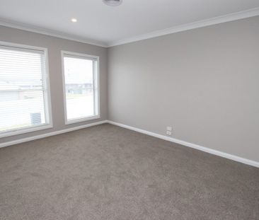 3 Bedroom Home - Available 11/12/25!!! - Photo 3