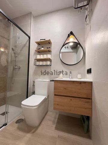 Alquiler de piso en Calle San Jose Obrero, 11 - Foto 3