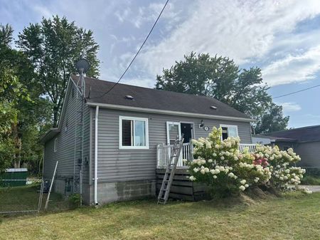 For Lease - 377 Walter Drive, Georgina, Ontario - Photo 3