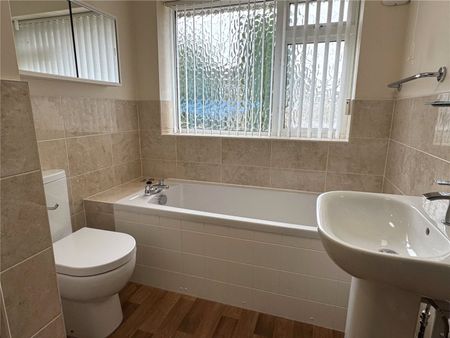 Laynes Road, - Photo 2