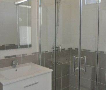 Appartement 1 Pièce 20 m² - Photo 2