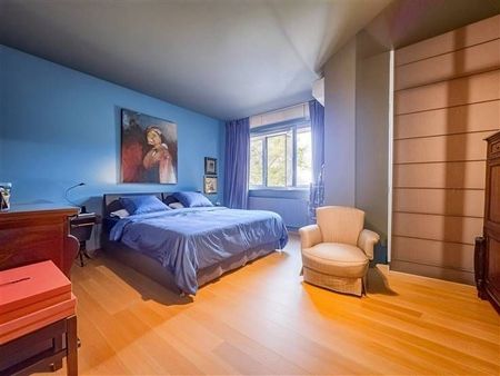 Appartement te huur - Photo 2