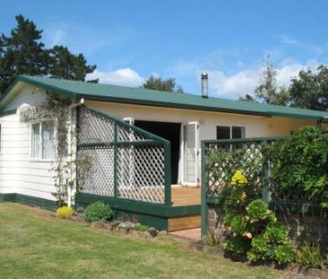 Pacific Parade - Photo 5