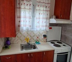 Διαμέρισμα για ενοικίαση Κέντρο (Νέα Αρτάκη) - Photo 5