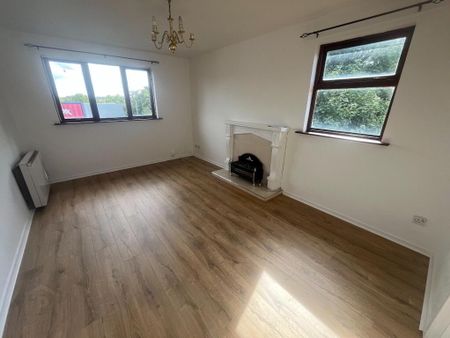 37 Hill Street, Lisburn, BT28 1YE - Photo 4