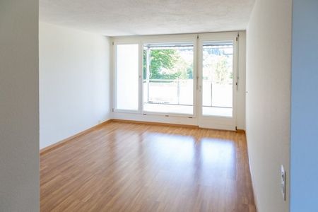 MIETEN OHNE KAUTION Familienfreundlich wohnen - Foto 4