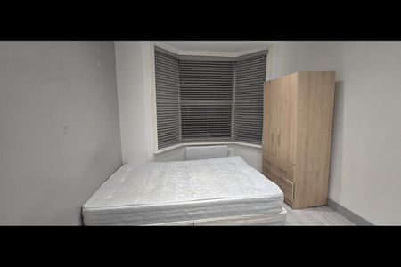 Studio Flat, Canning Road, HA3 - Photo 2