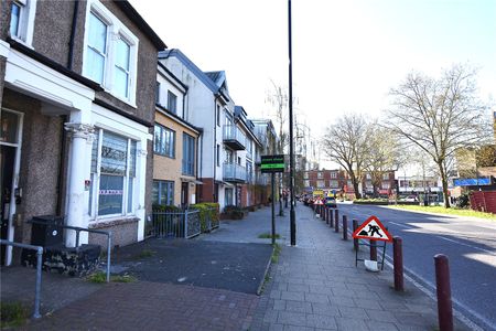 Parchmore Road, Croydon, Surrey, CR7 - Photo 2