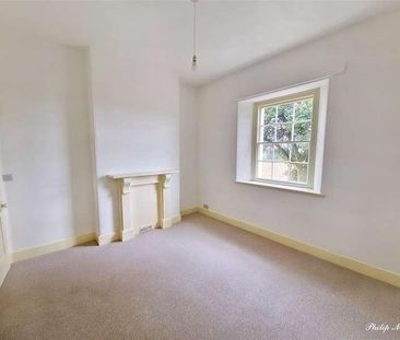 Probus, Truro, TR2 - Photo 4