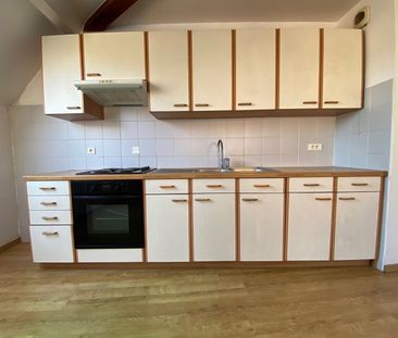 Location Appartement 2 pièces 39m² BESANCON 25000 - Photo 1