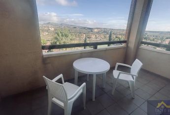 Apartamento de alquiler en Alcacil, 10, Gea y Truyols