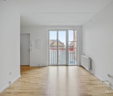 3-værelses Lejlighed på 63 m² i Randers - Photo 6