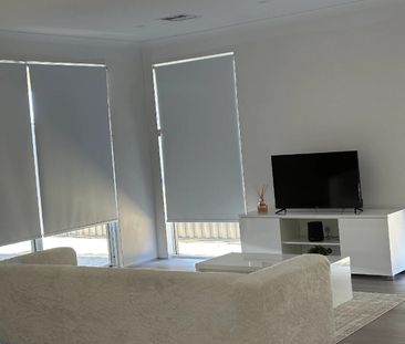 Forrestdale - Photo 5