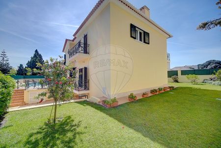 Moradia T5 em Lisboa - Photo 3