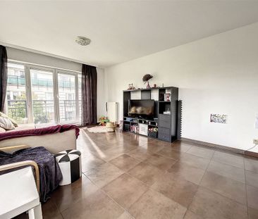 1090 JETTE - Photo 3