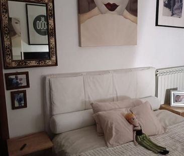 Corso Ventidue Marzo, Milan, Lombardy 20129 - Photo 5