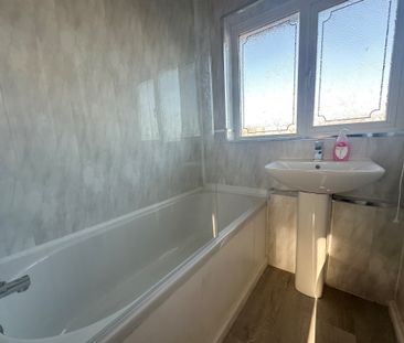3 bedroom house to rent - Photo 4